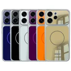 Cor Sólida Fosco Proteção Caso Para OPPO Reno 15F 14F 13F 5G Embalagem design De Dupla anti Deslizamento Pára-Choques Es