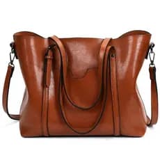 Mulheres Bolsa De Couro Das Mulheres Bolsas De Luxo Mulheres Sacos Designer De Bolsas Crossbody Bolsas De Grife De Alta Qualidade Retro Bolsa De Ombro