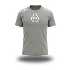 CAMISA MASCULINA TREINO DRY FIT - GOCARDI - CORE SHOULDER