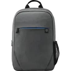 Mochila Urbana Notebook Hp Prelude 15.6'' Cinza Poliéster