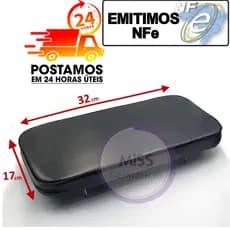 Assento Almofada Para Bagageiro Garupa Conforto De Bicicleta Universal Bike
