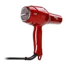 Secador De Cabelo Barato E Bom Profissional Todo Tipo Cabelo