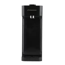 Purificador Hidrofiltros Facile C3 Água Natural Selo Inmetro