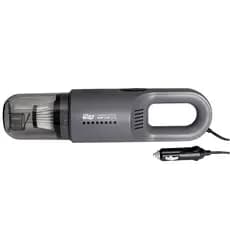 Aspirador de pó portátil para carros 12 volts - CAR 12V2 Wap