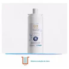 Filtro Refil C+3 - 1 Unid. P/ Ibbl Fr600 Speciale Immaginare
