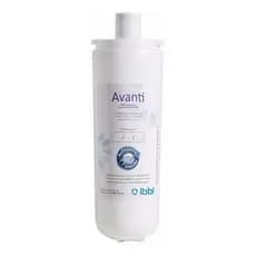 Refil Filtro Purificador De Água Avanti Ibbl - Original