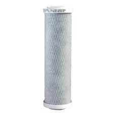 Refil Carvão Ativado Carbon Block 9.3/4 X 2,5 - Promoção