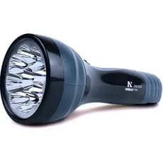 Kit lanternas Led Potente 100 Unidades
