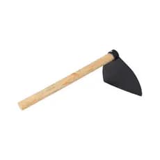 Enxada Antifaiscante e Anti Chama Base de Plástico 50cm Carga Perigosa