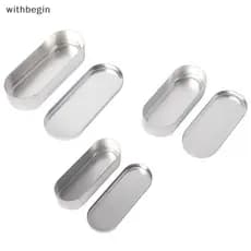 WIT Manicure Esterilizador Caixa Dental Ferramenta Bandeja Recipiente Resistente De Alta Temperatura WI