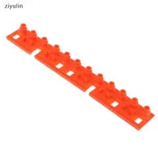 CVC Para PSR-540-550-630 KB-210-510-740-640 Teclado De Silicone Condutor De Borracha De Contato Chave CV