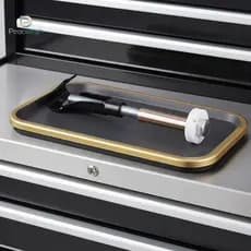Peacesujn 1 Conjunto De Parafuso De Pneu E Kit Gancho Para NV200 De Elevação Ferramenta De Montagem Durável Instalação S