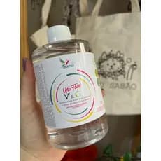 Base Unifases - 500ml.