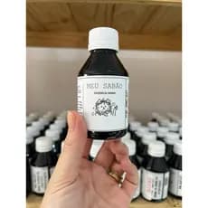 Essência Hidrossolúvel “Leite de Cabra”-100ml.