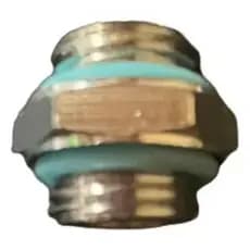 Extensor Para Water Cooler Custom - 3 Cores