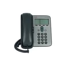 Telefone CISCO CP7911G IP Phone