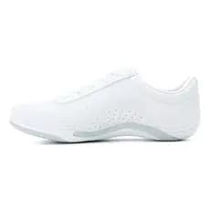 Sapatênis Kolosh Feminino Casual Elástico Confortável C1296