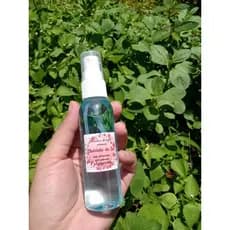 perfume para papel/embalagem/papelaria/cheirinho para embalagem/perfume para roupas