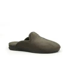 Pantufa Masculina Pegada Super Macia E Confortável Inverno
