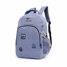 Mochila Sport Unissex Mormaii Reforçada Notebook Compacta