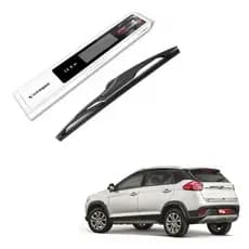 Palheta Traseira Limpador Caoa Chery Tiggo 2  TR10