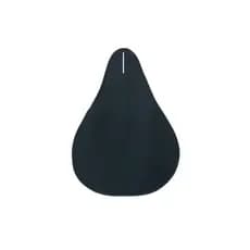 Lixeira Lixinho para Carro Confeccionada em Neoprene 2mm de espessura
