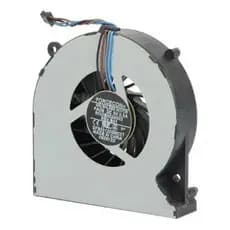 COOLER PRA NOTEBOOK HP ELITEBOOK 8460p Pn 641839-001