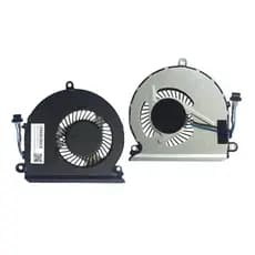COOLER PRA NOTEBOOK HP PAVILION SERIE 15- AU PN 856359-001