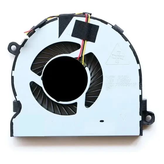 COOLER NOTEBOOK DELL INSPIRON 5547 5548 PN 03RRG4