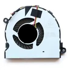 COOLER NOTEBOOK DELL INSPIRON 5547 5548 PN 03RRG4