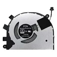 COOLER NOTEBOOK DELL LATITUDE 5584 PN 023100EM0001