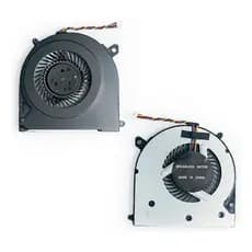 COOLER NOTEBOOK HP ELITEBOOK 840 G1 PN KSB0805HB
