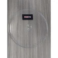 Prato De Microondas 31litros Electrolux Mev41 / Mev 41 31cm