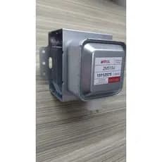 Magnetron 2m519j Witol P/ Microondas + Trevo Do Prato