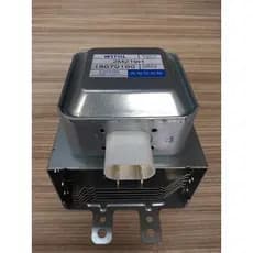 Magnetron LG 2m226 212gh Compativel Com 2m219h Witol Origina