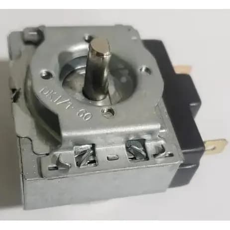 Timer Fritadeira Mondial 60 Min Af-29 Af-30 Af-31 Af-32ri