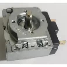 Timer Fritadeira Mondial 60 Min Af-29 Af-30 Af-31 Af-32ri