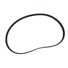 Correia Para Batedeira Planetária Mondial Bps-01 Bp-02p Bp-03-r