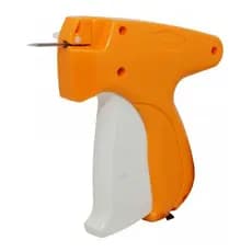 Pistola aplicadora de etiquetas TAG