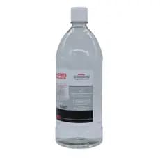 Óleo Branco para Máquinas de Costura - 1 Litro -SP