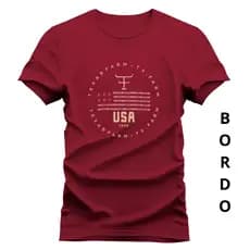 Camiseta Unissex Estampa Texas Country Sertanejo TXC Blusa 100% Algodão Camisa De Envio Imediato