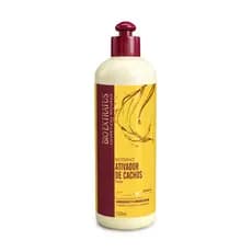 Finalizador Bio Extratus Biottano Tutano 500mL