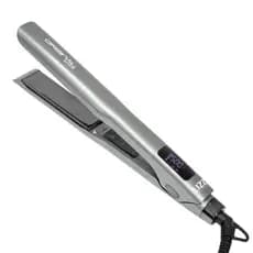Prancha Lizz Profissional Original Extreme 260°C/500°F