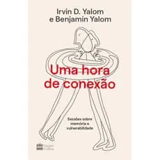 Uma hora de conexão: Sessões sobre memória e vulnerabilidade