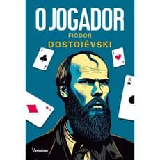 O jogador