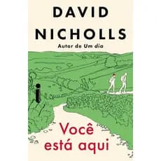 Você está aqui