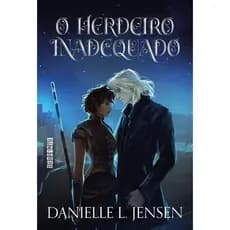 O herdeiro inadequado – Sucesso no TikTok: 3