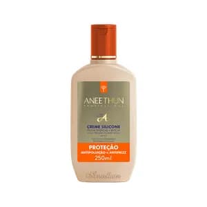ANEETHUN CREME SILICONE PROTEÇÃO 250G