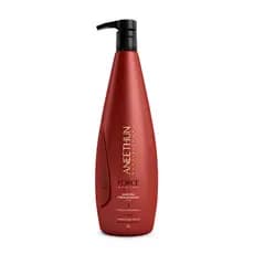ANEETHUN PROFISSIONAL LINHA FORCE