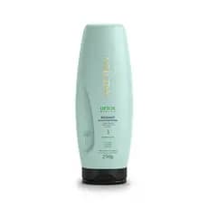 ANEETHUN BALSAMO MULTIFUNCIONAL DETOX 250gr